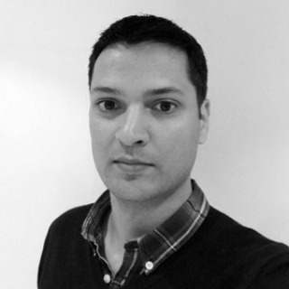 Wooga 聘请 WearGa 首席执行官 Paul Virapen 启动其新的可穿戴开发团队